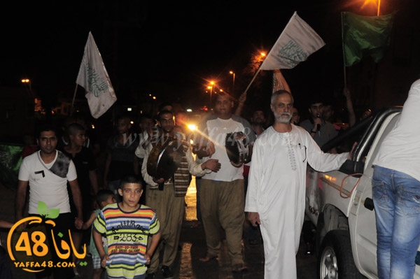 takberat masira (21).JPG